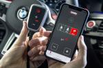 BMW M5 First Edition by DTE Systems 2018 года